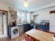 Thumbnail Flat for sale in Totland Road, Brighton