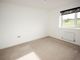 Thumbnail Detached house for sale in Tresham Grove, Wellingborough