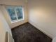 Thumbnail Semi-detached house for sale in Dolwyd, Colwyn Bay