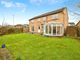 Thumbnail Detached house for sale in Howden Dike, Yarm