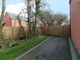 Thumbnail Semi-detached house for sale in Garner Way, Fleckney, Leicester
