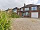 Thumbnail Detached house for sale in Field Lane, Horninglow, Burton-On-Trent