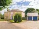 Thumbnail Detached house to rent in Chantry Drive, Wormingford, Colchester, Essex