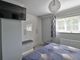 Thumbnail End terrace house for sale in Fold Croft, Harlow