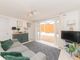 Thumbnail Flat for sale in Ravenshurst Avenue, Hendon, London