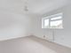 Thumbnail Terraced house for sale in Anson Road, Goring-By-Sea, Worthing, West Sussex