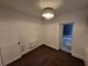 Thumbnail Flat to rent in Hyde House, Cresent Rise, Luton