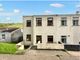Thumbnail Semi-detached house for sale in Dan-Yr-Heol, Pantyrawel, Bridgend