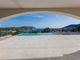 Thumbnail Finca for sale in Camp De Mar, Camp De Mar, Majorca, Balearic Islands, Spain