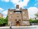 Thumbnail Maisonette for sale in Mallord Street, Chelsea, London