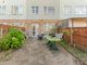 Thumbnail Maisonette for sale in Old Road, Enfield