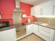 Thumbnail Flat to rent in Albion Road, Edinburgh