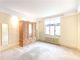 Thumbnail Flat for sale in Sutton Lane North, London