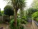 Thumbnail Terraced house for sale in St Mary's Terrace, Penzance