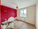 Thumbnail Flat for sale in Signals Drive, Coventry