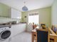 Thumbnail Semi-detached house for sale in Westerleigh Road, Yate, Bristol, South Gloucestershire