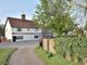 Thumbnail Semi-detached house to rent in Great Easton, Dunmow