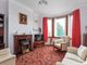 Thumbnail Flat for sale in 18 Orchardfield Avenue, Edinburgh