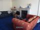 Thumbnail Flat to rent in Marchmont Road, Edinburgh