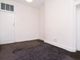 Thumbnail Flat for sale in Muir Street, Renfrew