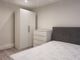 Thumbnail Flat to rent in New Cross Road, New Cross