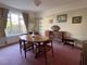Thumbnail Detached house for sale in Roselands, Sidmouth
