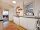 Thumbnail Terraced house for sale in Lower Brook Street, Winchester