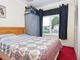 Thumbnail Terraced house for sale in Norbury Road, Cardiff
