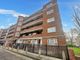 Thumbnail Flat for sale in Bracklyn Court, Wimbourne Street, Shoreditch