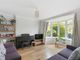 Thumbnail Semi-detached house for sale in Kingfield Road, London