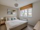 Thumbnail Property for sale in Lavender Way, Easingwold, York