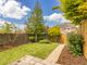 Thumbnail End terrace house to rent in Benenden Green, Alresford