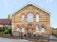 Thumbnail Flat for sale in High Street, Ivinghoe, Leighton Buzzard