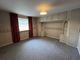 Thumbnail Detached house for sale in St. Andrews Road, Lhanbryde, Elgin