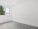 Thumbnail Property for sale in Chelmsford Road, London