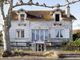 Thumbnail Detached house for sale in Capbreton, 40130, France