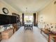 Thumbnail Detached house for sale in Anchor Lane, Canewdon, Rochford