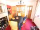 Thumbnail Semi-detached house for sale in Leys Road, Wellingborough, Northamptonshire