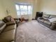Thumbnail Detached house for sale in Bluebell Close, Oadby