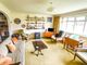 Thumbnail Bungalow for sale in The Spinney, Hook, Hampshire