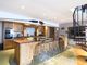 Thumbnail Detached house for sale in Fettercairn, Laurencekirk