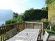 Thumbnail Villa for sale in Laglio, Lombardy, Italy