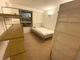 Thumbnail Property to rent in Whitehall Waterfront, Leeds