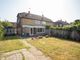 Thumbnail Semi-detached house for sale in Sandwich Road, Ash