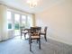 Thumbnail Detached house for sale in The Brake, Yate, Bristol