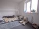 Thumbnail Terraced house for sale in Shipp Close, Little Wratting, Haverhill