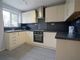 Thumbnail Detached house for sale in Gaunt Drive, Bramley, Rotherham, South Yorkshire