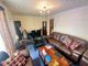 Thumbnail Terraced house for sale in Derwent Rise, London
