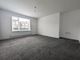 Thumbnail Terraced house for sale in Wilton Way, Middlesbrough, North Yorkshire