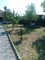 Thumbnail Detached house for sale in Chalki, Larisa, Thessalia, Greece
